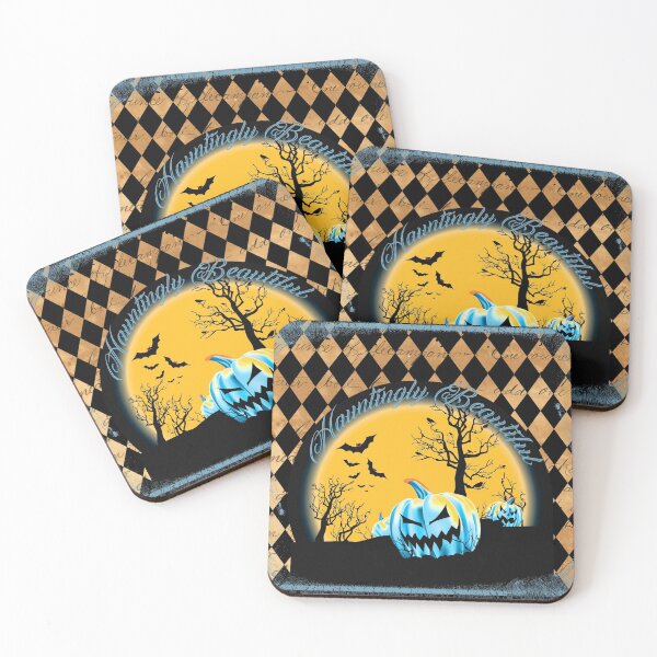 Item preview, Hauntingly Beautiful designed and sold by incarnations.