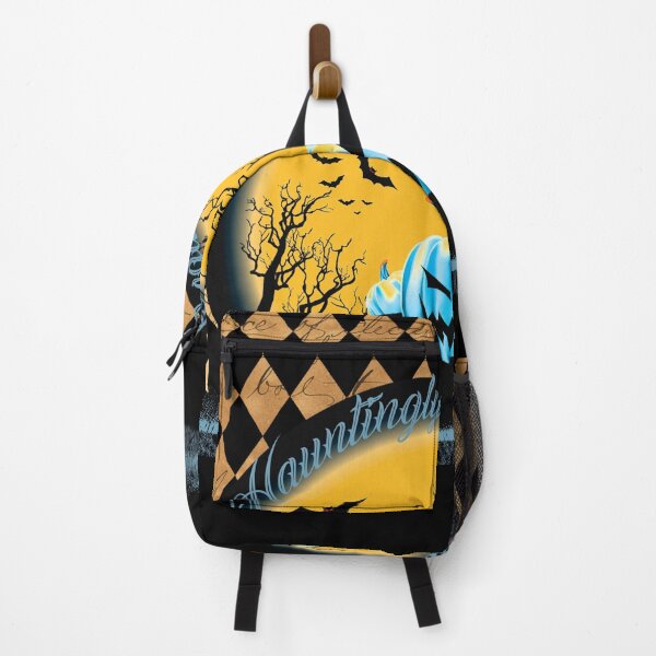 Item preview, Hauntingly Beautiful designed and sold by incarnations.