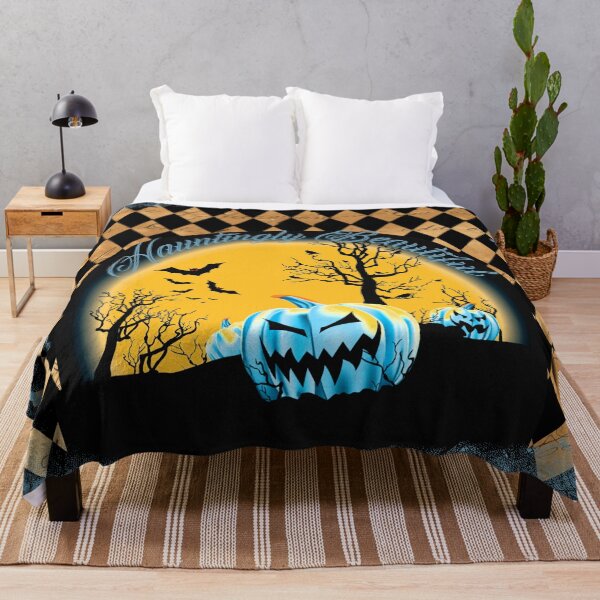 Item preview, Hauntingly Beautiful designed and sold by incarnations.