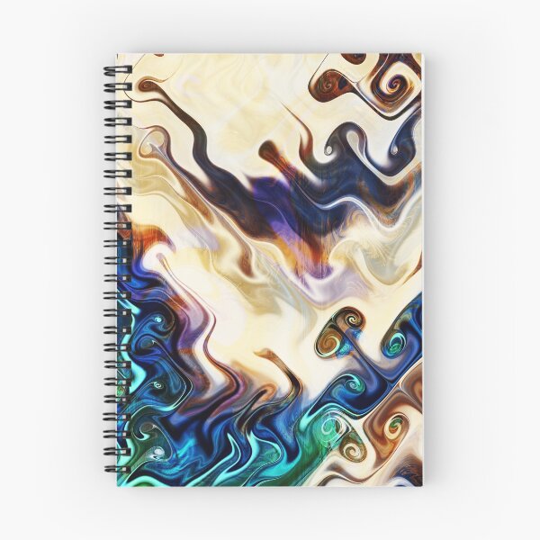 Item preview, Cold Fire designed and sold by Golubaja.