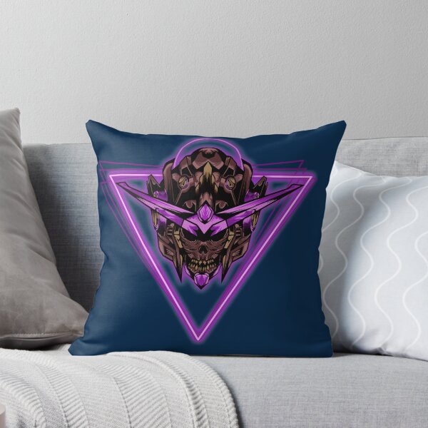 Item preview, CyberPunk Beast T-shirt & Prints designed and sold by MVD Store.
