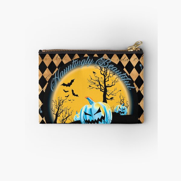 Item preview, Hauntingly Beautiful designed and sold by incarnations.