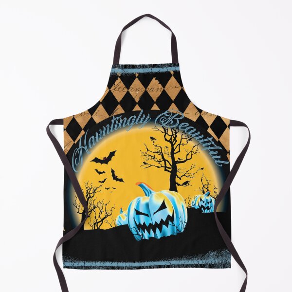 Item preview, Hauntingly Beautiful designed and sold by incarnations.