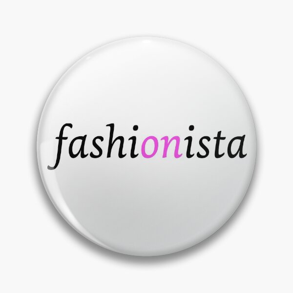 Item preview, Fashionista design for the fashion lover designed and sold by Artstastic.