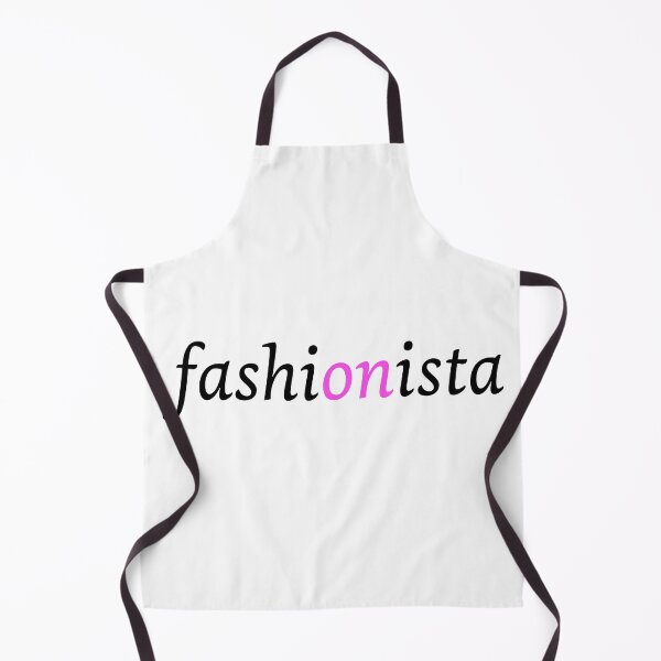 Item preview, Fashionista design for the fashion lover designed and sold by Artstastic.