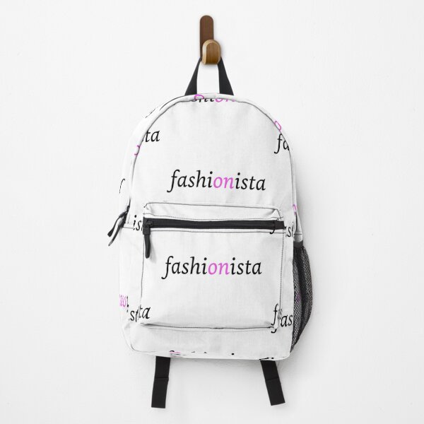 Item preview, Diseño fashionista para los amantes de la moda. designed and sold by Artstastic.