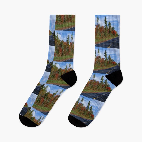 Item preview, Beautiful World designed and sold by JohnDSmith.
