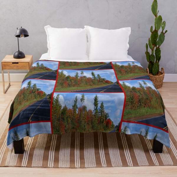 Item preview, Beautiful World designed and sold by JohnDSmith.