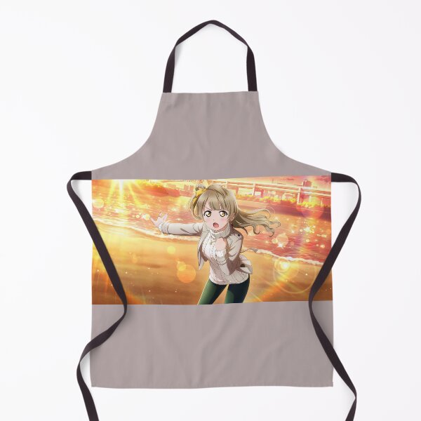 Item preview, kotori minami ~you two get over there!~ designed and sold by celestialuden1.