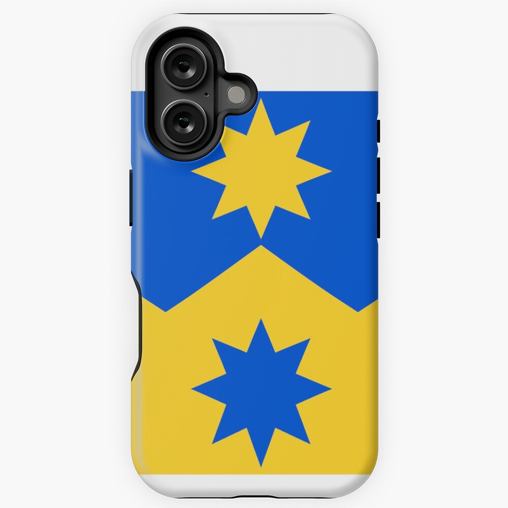 Item preview, iPhone Magsafe Tough Case designed and sold by PZAndrews.