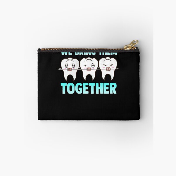 Item preview, Orthodontist Braces Dentist Dentofacial Orthopedic designed and sold by jnv3436.