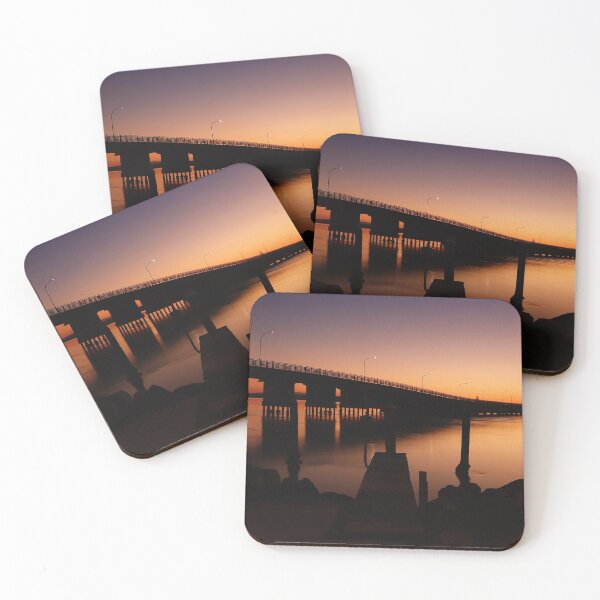 Item preview, Forster Bridge 77997 designed and sold by kevin Chippindall.