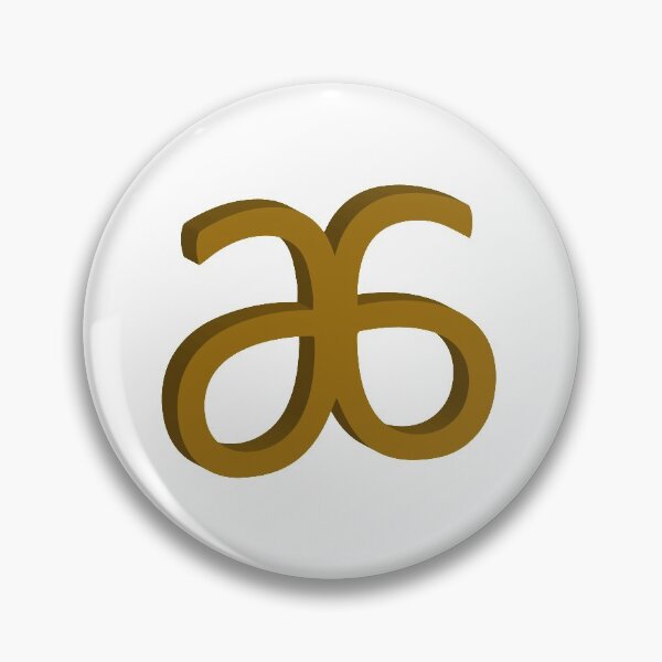 Item preview, Arbonne Burnt Orange designed and sold by jrepkin.