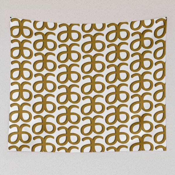 Item preview, Arbonne Burnt Orange designed and sold by jrepkin.