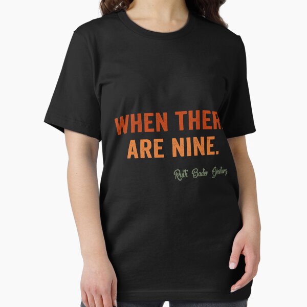 Item preview, Rbg quotes designed and sold by AnimaLovers.