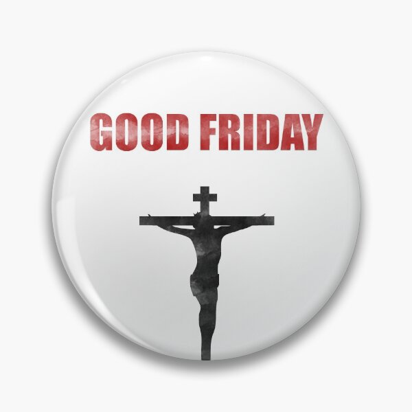 Item preview, He Died For Our Sins designed and sold by thewishdesigns.