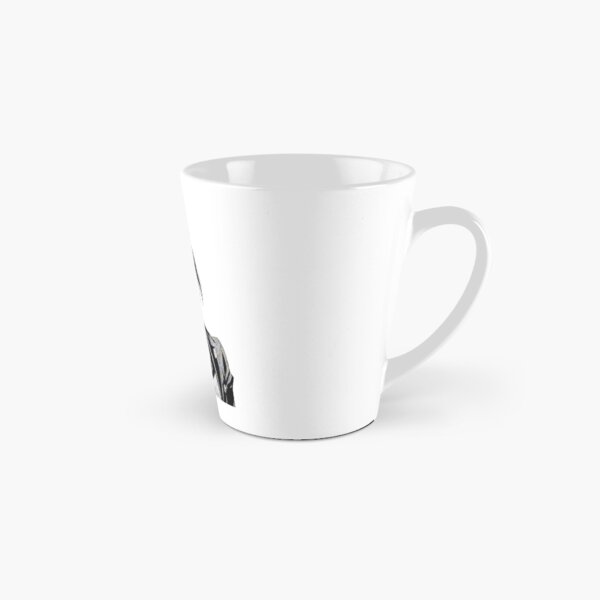 separkletian Tall Mug