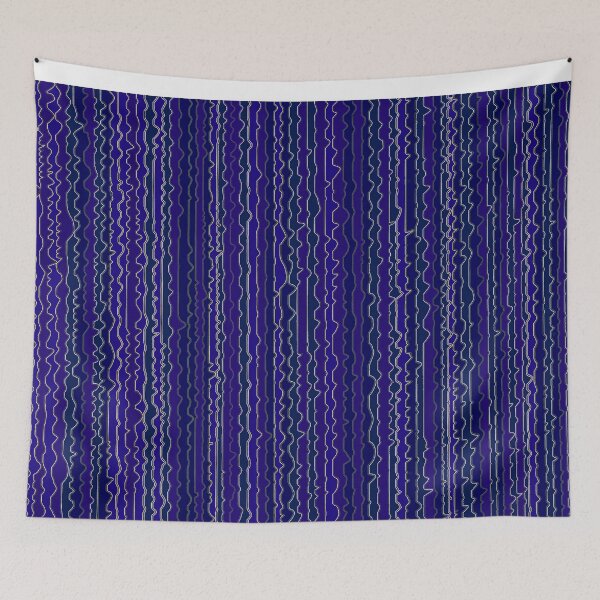 Item preview,  Flow  designed and sold by Michael Langley.