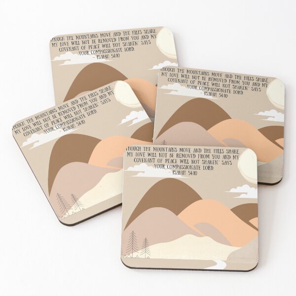 Item preview, Peaceful moment | gifts for mom, gifts for church designed and sold by Makayla Brooks.