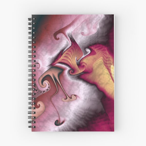 Item preview, Devotion designed and sold by Golubaja.