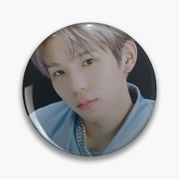Item preview, Shotaro NCT 2020 designed and sold by 9divine9.