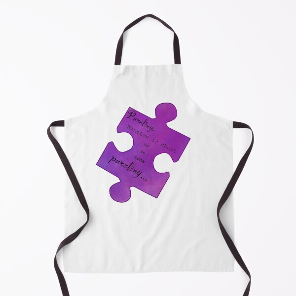 Item preview, Winnie da bishhhh designed and sold by calleef.