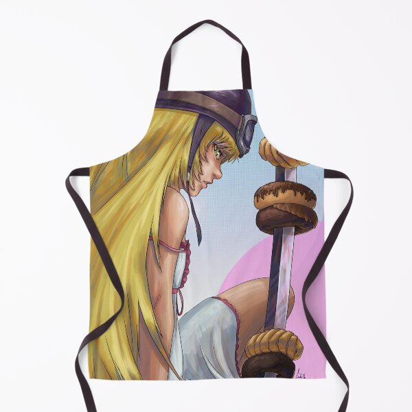 Item preview, Kiss-Shot designed and sold by CandaceAprilLee.