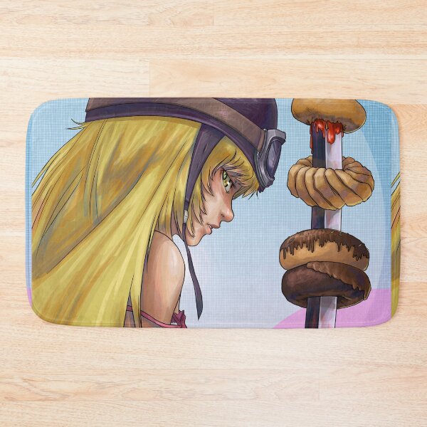Item preview, Kiss-Shot designed and sold by CandaceAprilLee.