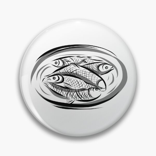 Item preview, From Floating Market designed and sold by thewishdesigns.