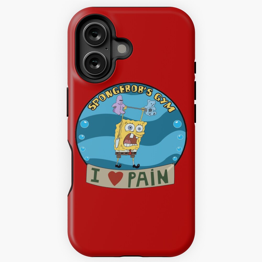 Item preview, iPhone Magsafe Tough Case designed and sold by DanielDesigns.