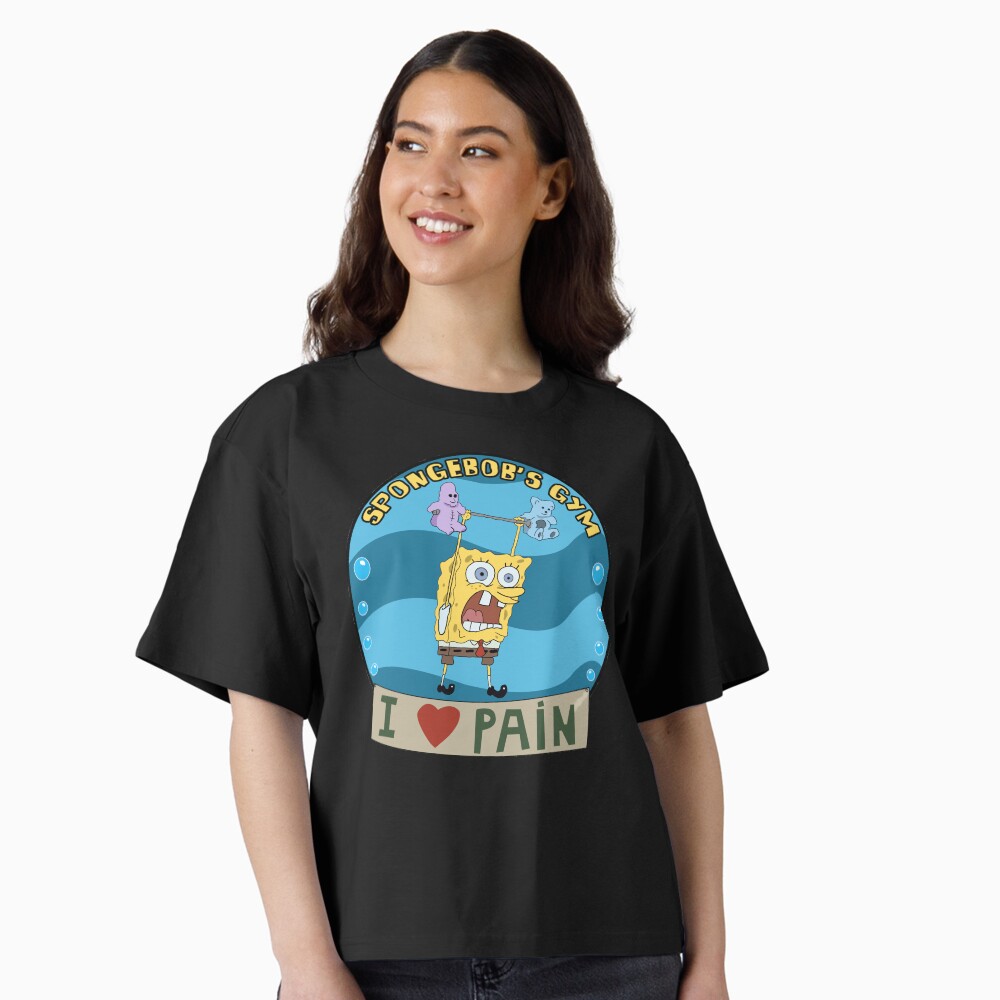 Item preview, Boxy T-Shirt designed and sold by DanielDesigns.