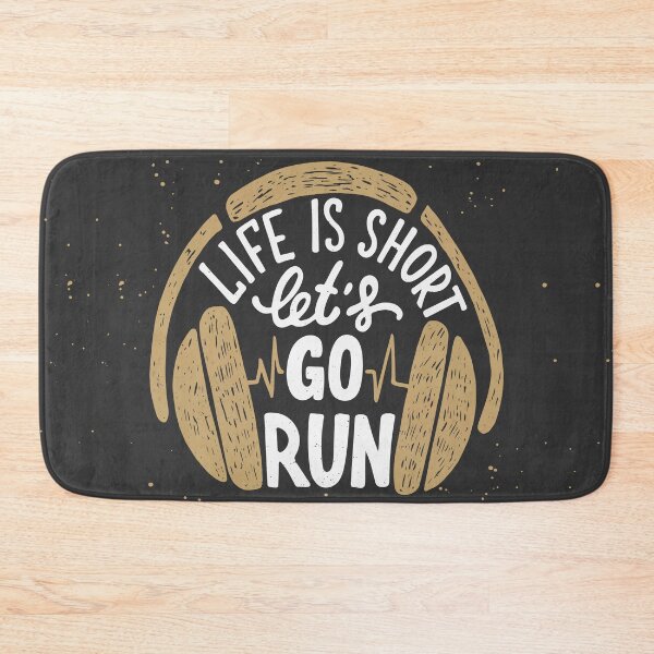 Item preview, Running Quotes designed and sold by della95.