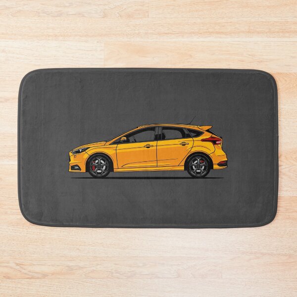 Item preview, ST Road Car designed and sold by Design by Twain.