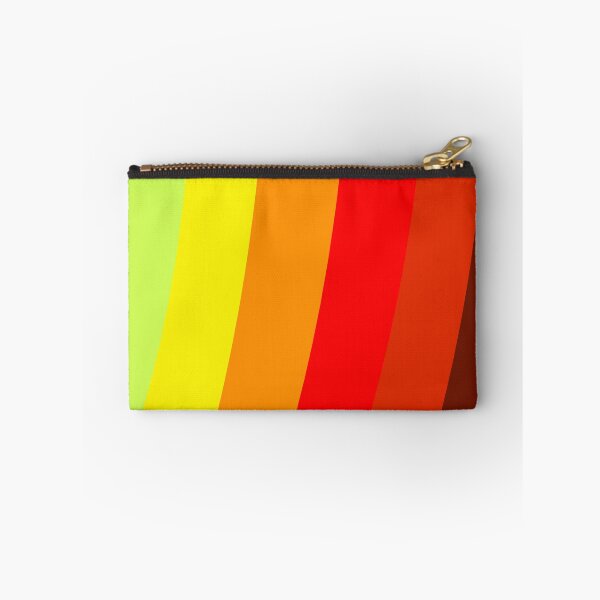 Item preview, Rainbow color designed and sold by stafmitch.