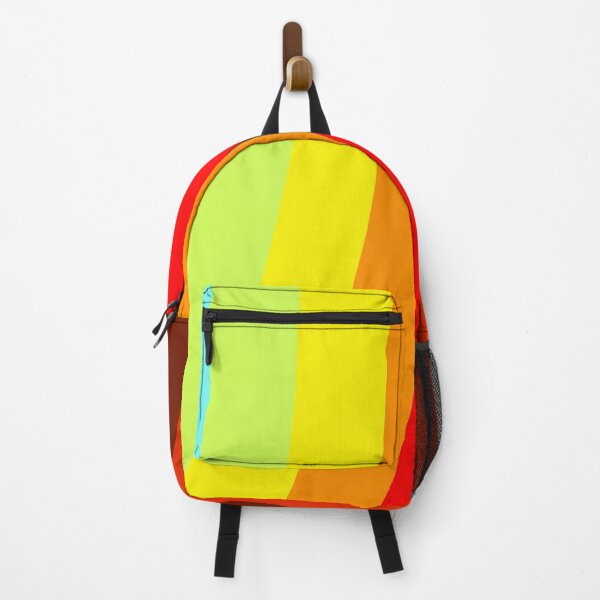 Item preview, Rainbow color designed and sold by stafmitch.