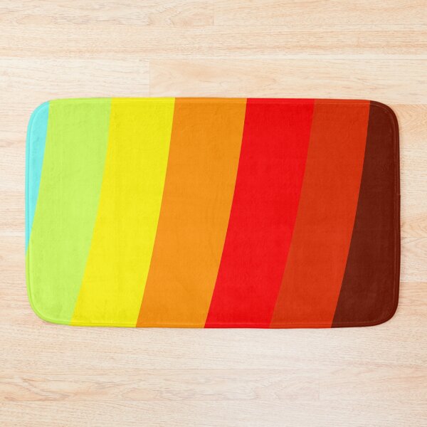 Item preview, Rainbow color designed and sold by stafmitch.