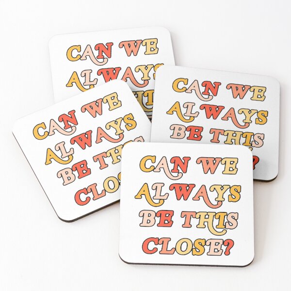 Item preview, Lover— Taylor Swift lyrics designed and sold by annagcrow.