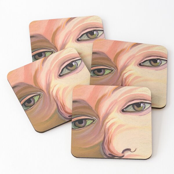 Item preview, The look of venus  designed and sold by Veralex.