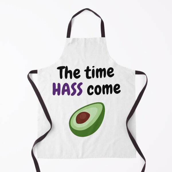Item preview, The time hass come designed and sold by luisraultg.
