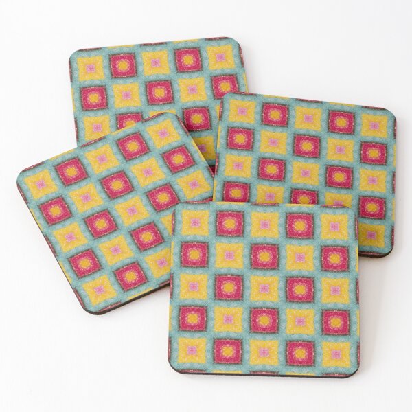 Item preview, Sweetness designed and sold by CRYSTAL WOMACK.