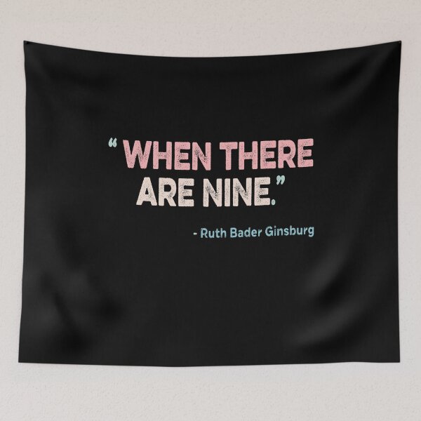 Item preview, Cotizaciones rbg designed and sold by AnimaLovers.