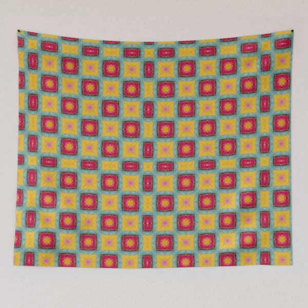Item preview, Sweetness designed and sold by CRYSTAL WOMACK.
