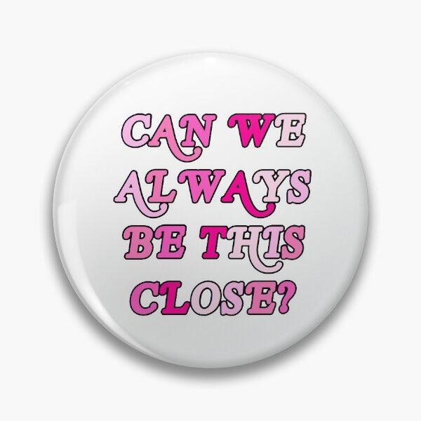 Item preview, Lover— Taylor Swift lyrics designed and sold by annagcrow.