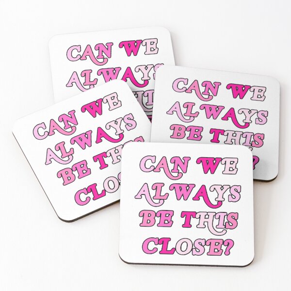 Item preview, Lover— Taylor Swift lyrics designed and sold by annagcrow.