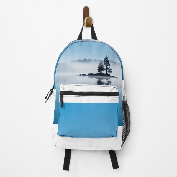 Item preview, Fine Art Algonquin designed and sold by BeccaPhoto.