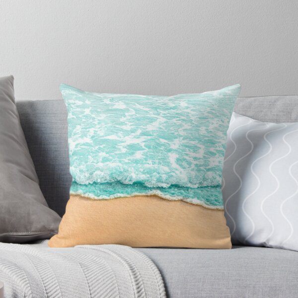 Item preview, Tidal waves designed and sold by della95.