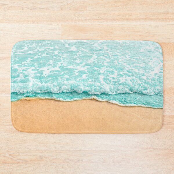 Item preview, Tidal waves designed and sold by della95.