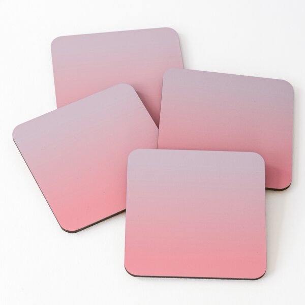 Item preview, Pastel Pink and Purple Gradient designed and sold by morgandiehl10.