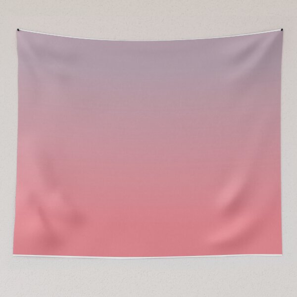 Item preview, Pastel Pink and Purple Gradient designed and sold by morgandiehl10.
