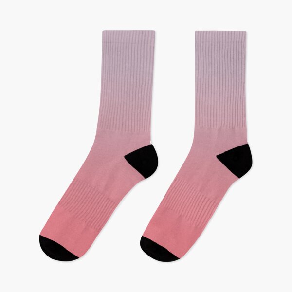 Item preview, Pastel Pink and Purple Gradient designed and sold by morgandiehl10.